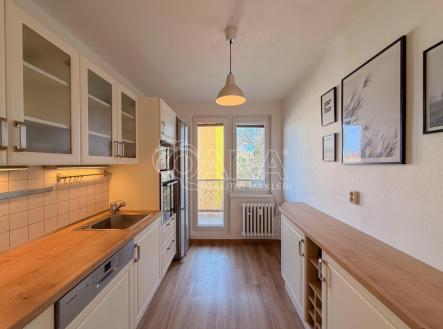 IMG_2479.jpg | Pronájem bytu, 3+1, 85,3 m²