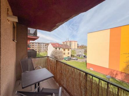 IMG_2480.jpg | Pronájem bytu, 3+1, 85,3 m²