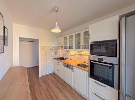 IMG_2484.jpg | Pronájem bytu, 3+1, 85,3 m²