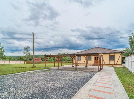 2.jpg | Pronájem - dům/vila, 133 m²