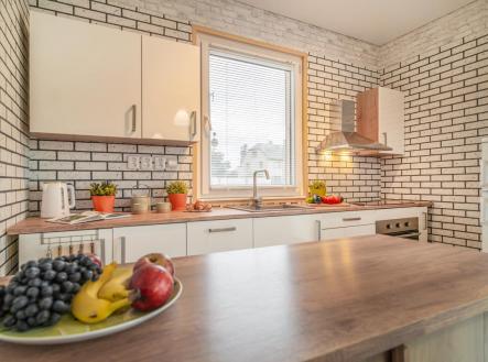 1b.jpg | Pronájem - dům/vila, 133 m²