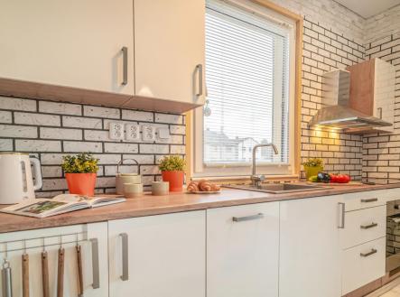 Kuchyne 1.jpg | Pronájem - dům/vila, 133 m²