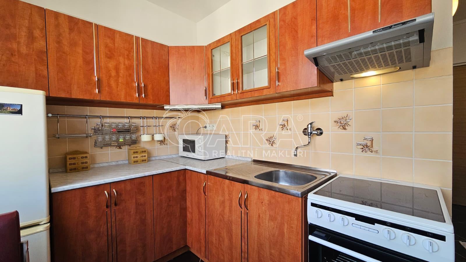 WhatsApp Image 2026-04-15 at 10.20.13 (5).jpeg