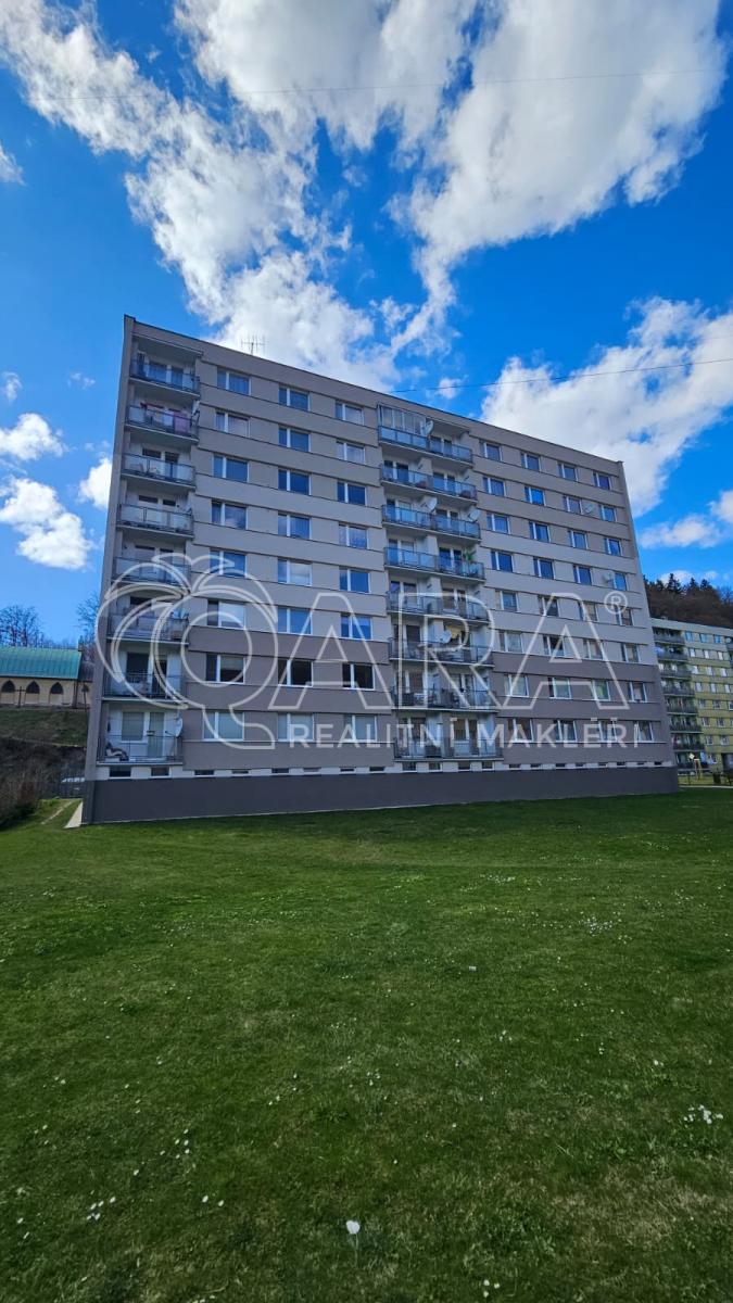 WhatsApp Image 2026-04-15 at 10.20.13 (3).jpeg