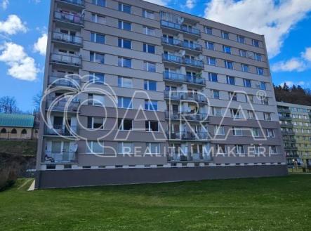 WhatsApp Image 2026-04-15 at 10.20.13 (3).jpeg | Pronájem bytu, 1+1, 34 m²