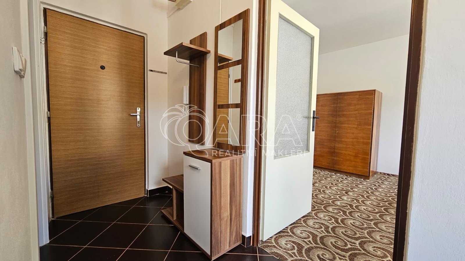 WhatsApp Image 2026-04-15 at 10.20.13.jpeg