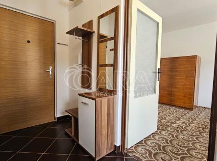 WhatsApp Image 2026-04-15 at 10.20.13.jpeg | Pronájem bytu, 1+1, 34 m²