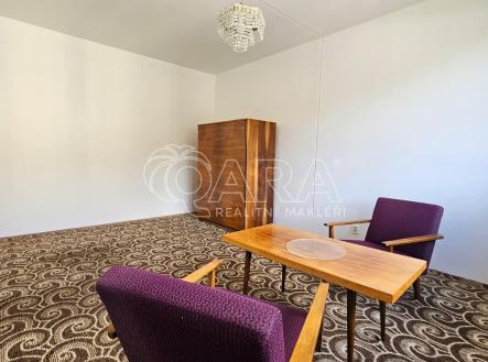 WhatsApp Image 2026-04-15 at 10.20.13 (4).jpeg | Pronájem bytu, 1+1, 34 m²