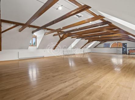 DSC07086.jpg | Prodej - komerční objekt, jiný, 470 m²