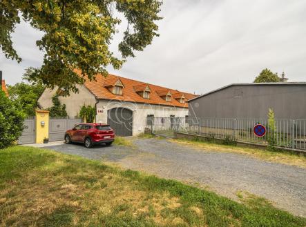 DSC07255.jpg | Prodej - komerční objekt, jiný, 470 m²