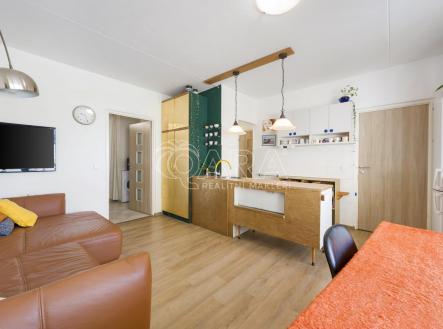 DSC00659.jpg | Prodej bytu, 5+1, 106 m²