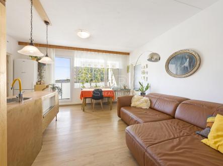 DSC00646.jpg | Prodej bytu, 5+1, 106 m²