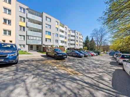 DSC00759-retus.jpg | Prodej bytu, 5+1, 106 m²