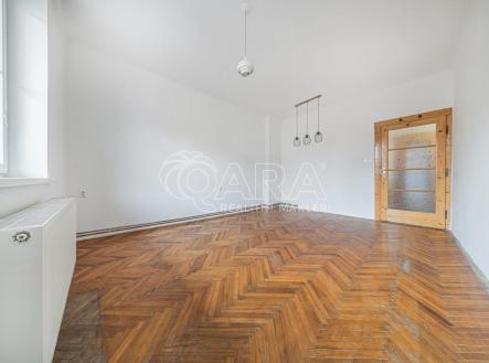 foto - 27.jpg | Prodej bytu, 3+kk, 71 m²