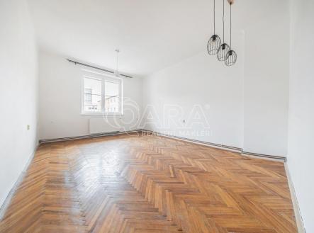 foto - 26.jpg | Prodej bytu, 3+kk, 71 m²