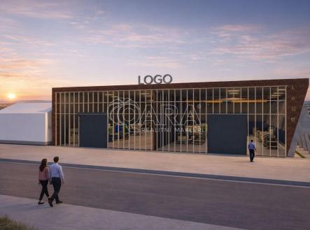 46.jpg | Pronájem - skladovací prostor, 1 300 m²