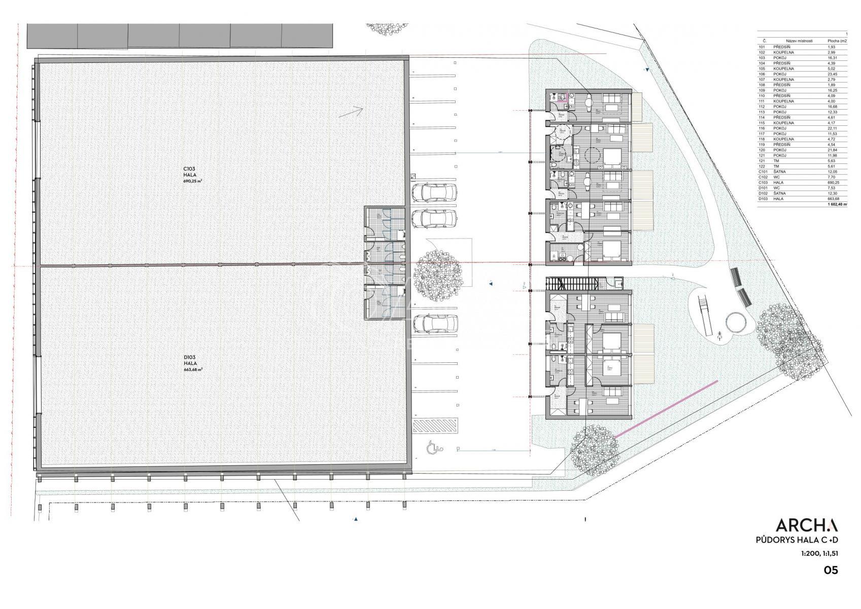 05 PŮDORYS HALA C +D _ Výkres-1.jpg