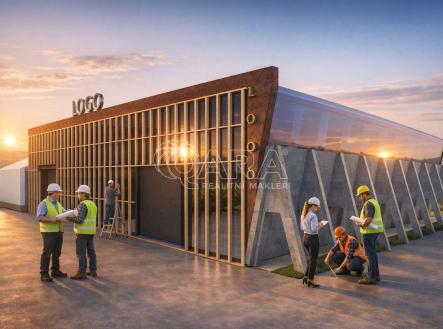 43.jpg | Pronájem - skladovací prostor, 1 300 m²