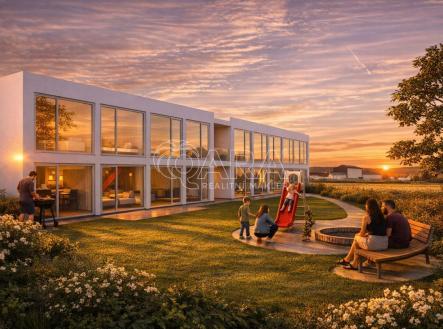 38.jpg | Pronájem - skladovací prostor, 1 300 m²