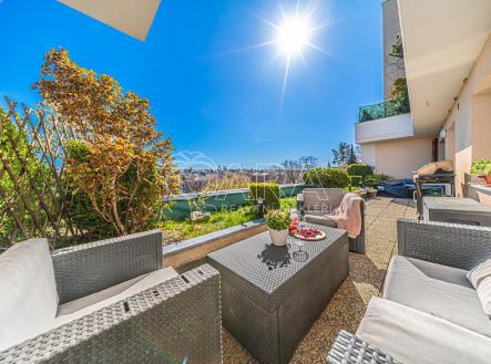 002.jpg | Prodej bytu, 3+kk, 112 m²