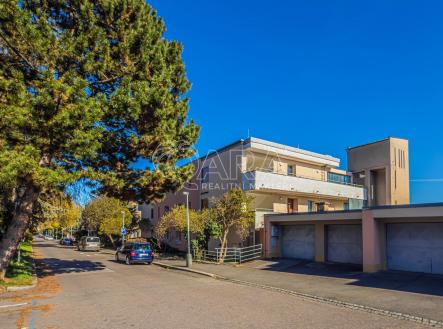 003.jpg | Prodej bytu, 3+kk, 112 m²