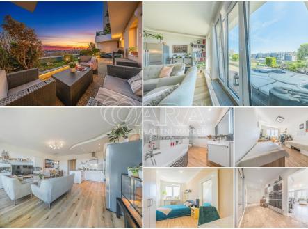 004.jpg | Prodej bytu, 3+kk, 112 m²