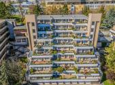 Prodej bytu, 3+kk, 112 m²