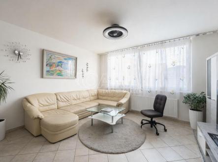 8.jpg | Prodej bytu, 4+1, 90 m²