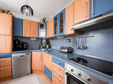 28.jpg | Prodej bytu, 4+1, 90 m²