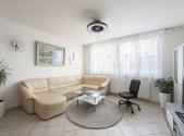 Prodej bytu, 4+1, 90 m²