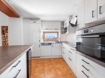 fotografie | Prodej - dům/vila, 142 m²