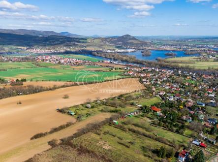 Lhotka n. L (2).jpg | Prodej - pozemek, zahrada, 1 403 m²