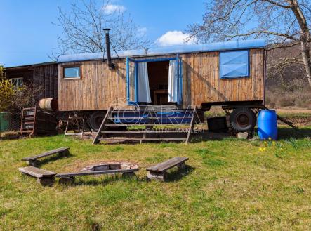 Lhotka n. L (9).jpg | Prodej - pozemek, zahrada, 1 403 m²