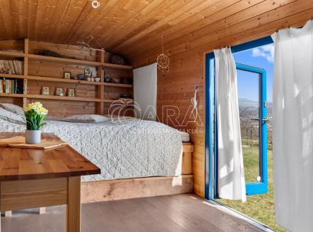 Lhotka n. L (18).jpg | Prodej - pozemek, zahrada, 1 403 m²