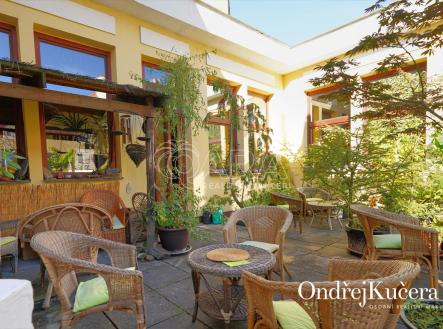 osvobozenych-politickych-veznu-c-p--341-kladno_www-osobnirealitnimakler-cz_ondrej-kucera_03.jpg | Prodej - nájemní dům, 1 000 m²