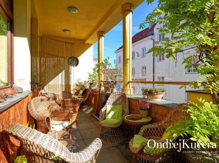 osvobozenych-politickych-veznu-c-p--341-kladno_www-osobnirealitnimakler-cz_ondrej-kucera_02.jpg | Prodej - nájemní dům, 1 000 m²