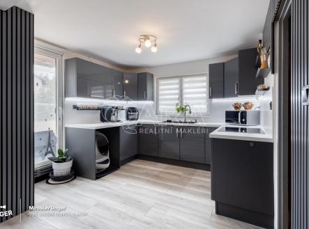 _LM_4182.jpg | Prodej - chata/rekreační objekt, 104 m²