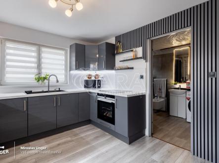 _LM_4186.jpg | Prodej - chata/rekreační objekt, 104 m²