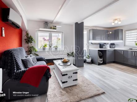 _LM_4207.jpg | Prodej - chata/rekreační objekt, 104 m²