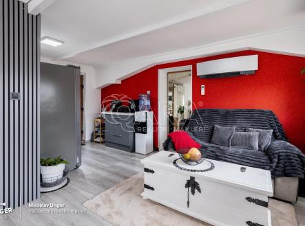 _LM_4196.jpg | Prodej - chata/rekreační objekt, 104 m²