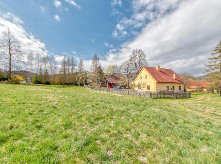 2.jpg | Prodej - pozemek pro bydlení, 1 313 m²