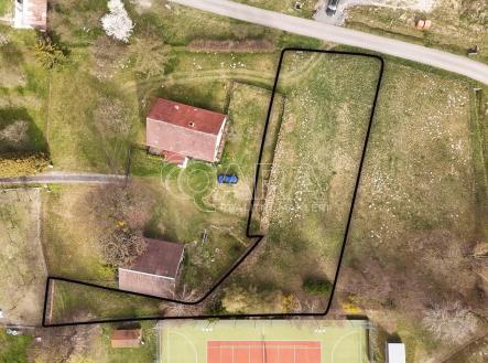 3.jpg | Prodej - pozemek pro bydlení, 1 313 m²