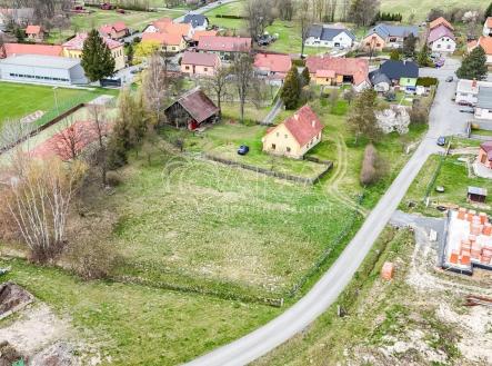4.jpg | Prodej - pozemek pro bydlení, 1 313 m²