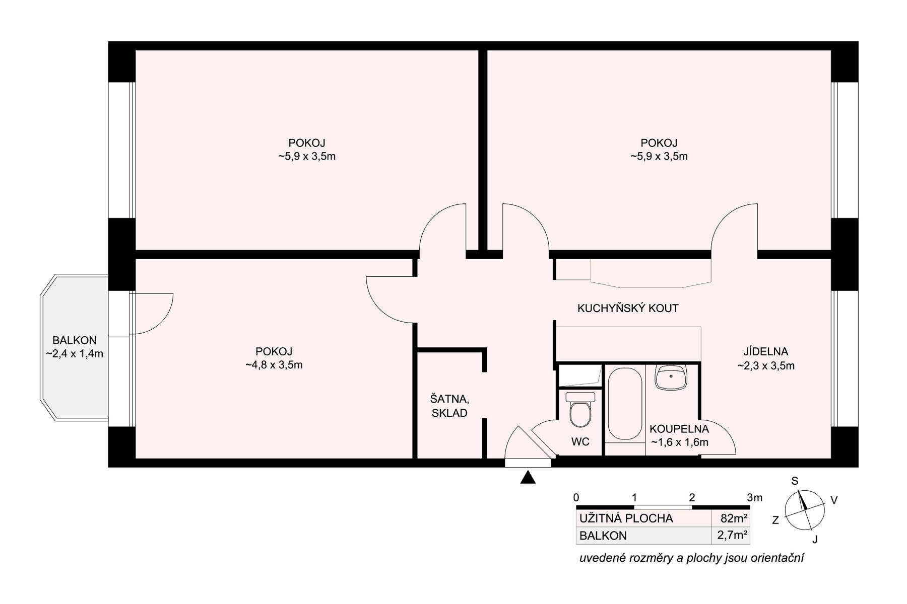 půdorys Sokolovská.jpg