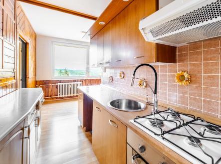 P2649533-HDR-Edit-Edit.jpg | Prodej bytu, 3+1, 83,5 m²