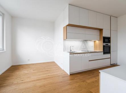 visualization-4.jpg | Prodej bytu, 3+1, 83,5 m²