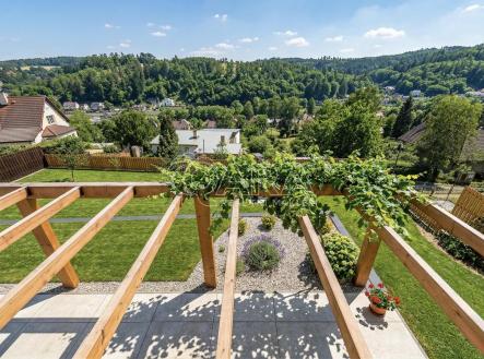 Terasa C.jpg | Prodej - dům/vila, 189 m²