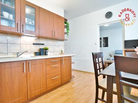 DSC00343.jpeg | Pronájem bytu, 2+1, 63 m²