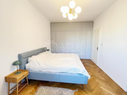 IMG_1541.jpg | Pronájem bytu, 2+kk, 51 m²