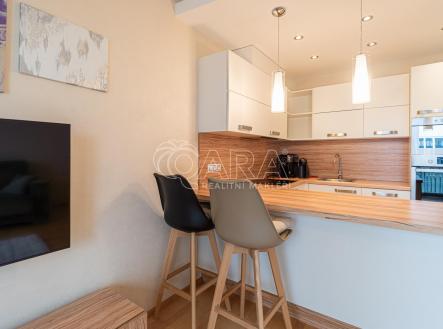 03.jpg | Pronájem bytu, 1+kk, 37,4 m²